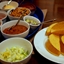 Taco Night