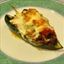 Extraordinary Stuffed Peppers Extraordinary Stuffed Peppers