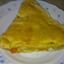 Chicken Pot Pie with 2 Crusts