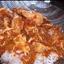 Chile Verde (La Frontera Style)