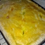 Chicken Pie with Vegetables Chicken Pie with Vegetables