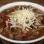 16 Bean Soup