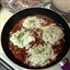 20-Minute Chicken Parmesan