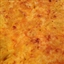 3-Cheese Baked Macaroni & Cheese 3-Cheese Baked Macaroni & Cheese