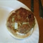 30-Min- Tuna Burgers