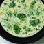 5-Minute Broccoli Soup 5-Minute Broccoli Soup