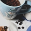 5 MINUTE CHOCOLATE MUG CAKE