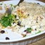 5- Minute Southwest Layered Salad 5- Minute Southwest Layered Salad