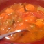 5 Minute Vegetable Soup ( in Pressure Cooker ) 5 Minute Vegetable Soup ( in Pressure Cooker )