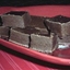 5 Pound Fudge 5 Pound Fudge