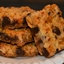 7 Layer Bars
