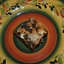 7 layer Cookies (bars) 7 layer Cookies (bars)