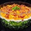 7 Layer Salad 7 Layer Salad