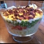 7-layer Salad 7-layer Salad