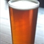 7-Mile Red Ale