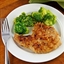 Navy Wife Cook's  7-UP Pork Chops