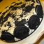 9 inch Oreo Cheesecake 9 inch Oreo Cheesecake