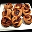 90-Minute Cinnamon Buns 90-Minute Cinnamon Buns
