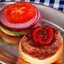 A Better Burger A Better Burger