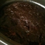 A Crock Pot Cake A Crock Pot Cake