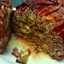 A Different Meatloaf