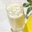 A1 Easy Apple - Yogurt Shake A1 Easy Apple - Yogurt Shake