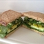 Aaron's Training-Program Cucumber Sandwich Aaron's Training-Program Cucumber Sandwich