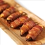 ABT's (Smoked Stuffed Jalapenos) ABT's (Smoked Stuffed Jalapenos)