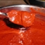 Achiote Citrus Marinade