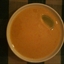 Acorn Squash Soup Acorn Squash Soup