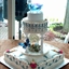 Wilton's Buttercream Frosting Wilton's Buttercream Frosting