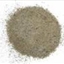 Adobo (Spanish Dry Seasoning) Adobo (Spanish Dry Seasoning)