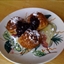 Aebleskiver