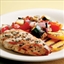 Afghani Chicken Kabobs
