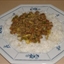 African Beef Curry African Beef Curry