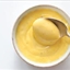 Aioli