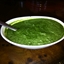 Peruvian Style Aji Verde Sauce