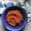 Ajvar
