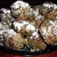 Alberta's Italian Meatballs Alberta's Italian Meatballs