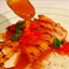 Alfurd's Asian Apricot Sauce