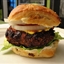 All-american Burgers (8)
