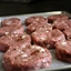 All-American Burgers All-American Burgers