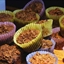 All Bran Muffins made with Splenda and unsweetened Applesauce All Bran Muffins made with Splenda and unsweetened Applesauce