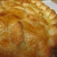 All Butter Pie Dough All Butter Pie Dough
