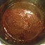 All-purpose Stir-fry Sauce (brown Garlic Sauce) All-purpose Stir-fry Sauce (brown Garlic Sauce)
