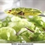 All-Purpose Vinaigrette