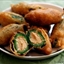 Alligator Eggs