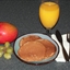 Almond Buckwheat Pancakes