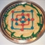 Almond Paste