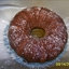 Almond Rum and Coke Cake Almond Rum and Coke Cake